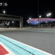 Illustration for article titled The Oppositelock Forza 6 Endurance Championship (COMPLETED)